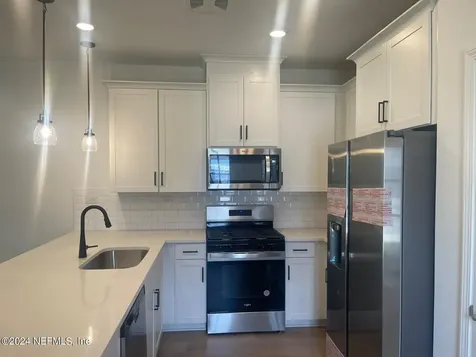 21 Mellowood Lane St. Augustine FL 32092
