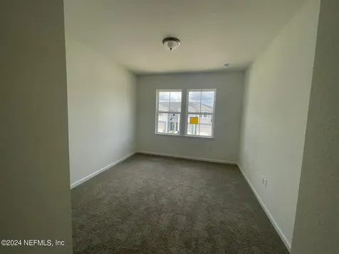21 Mellowood Lane St. Augustine FL 32092
