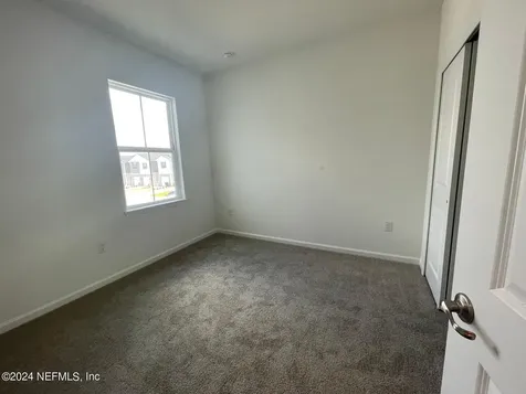 21 Mellowood Lane St. Augustine FL 32092