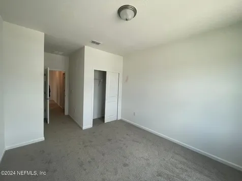 21 Mellowood Lane St. Augustine FL 32092