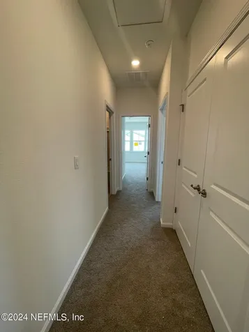 21 Mellowood Lane St. Augustine FL 32092