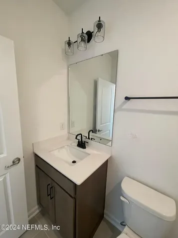 21 Mellowood Lane St. Augustine FL 32092