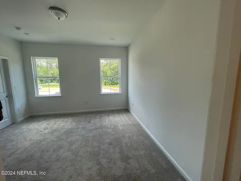 21 Mellowood Lane St. Augustine FL 32092
