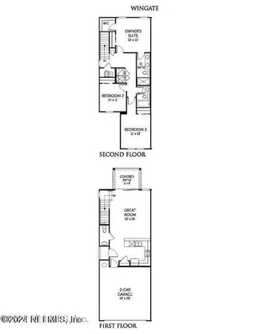 21 Mellowood Lane St. Augustine FL 32092
