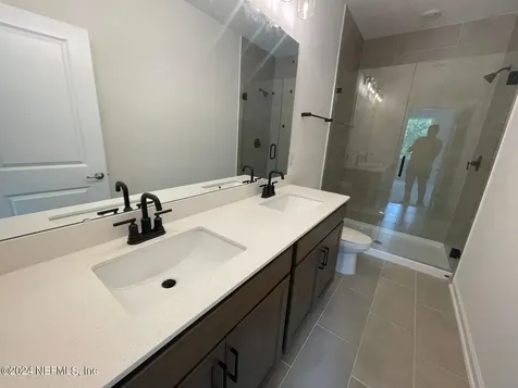 21 Mellowood Lane St. Augustine FL 32092