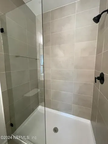 21 Mellowood Lane St. Augustine FL 32092