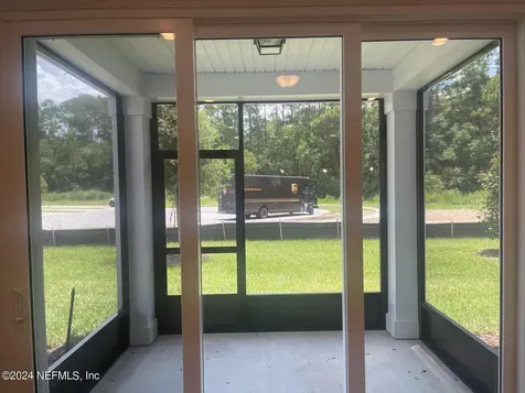 21 Mellowood Lane St. Augustine FL 32092