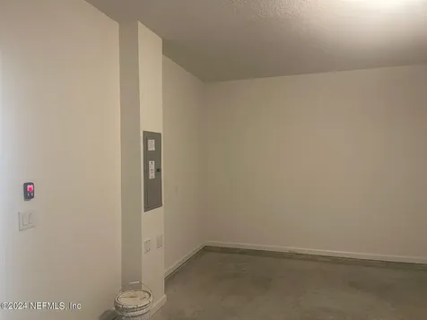 21 Mellowood Lane St. Augustine FL 32092