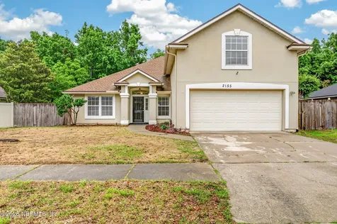 2155 Alfa Romeo Drive Jacksonville FL 32246