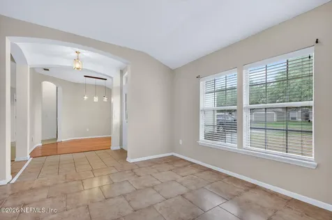 2155 Alfa Romeo Drive Jacksonville FL 32246