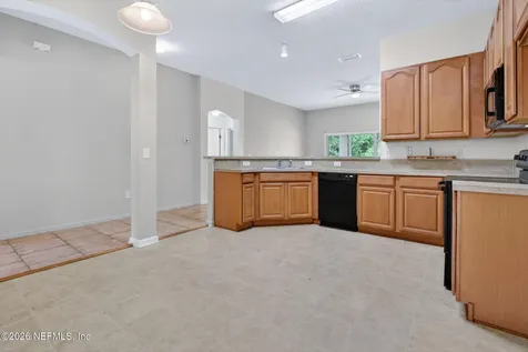 2155 Alfa Romeo Drive Jacksonville FL 32246