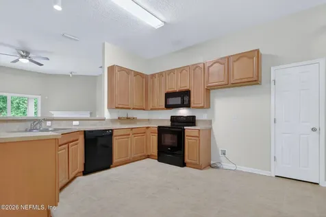 2155 Alfa Romeo Drive Jacksonville FL 32246