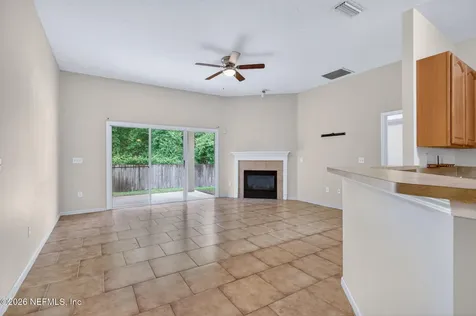 2155 Alfa Romeo Drive Jacksonville FL 32246