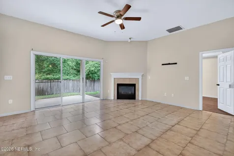 2155 Alfa Romeo Drive Jacksonville FL 32246