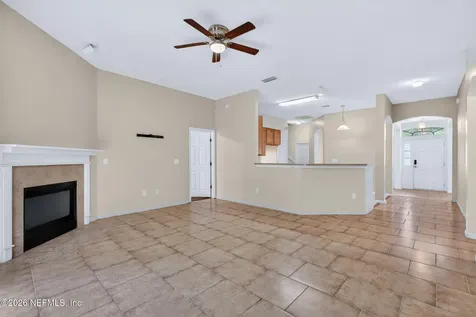 2155 Alfa Romeo Drive Jacksonville FL 32246