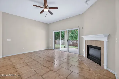 2155 Alfa Romeo Drive Jacksonville FL 32246