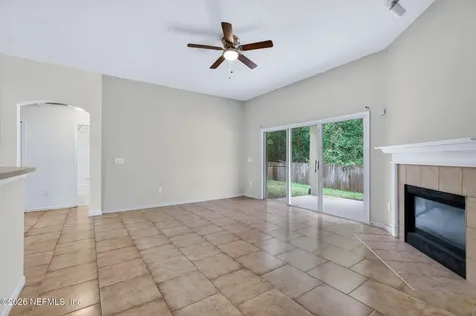 2155 Alfa Romeo Drive Jacksonville FL 32246