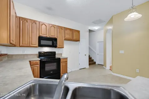 2155 Alfa Romeo Drive Jacksonville FL 32246