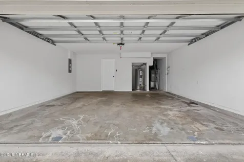 2155 Alfa Romeo Drive Jacksonville FL 32246
