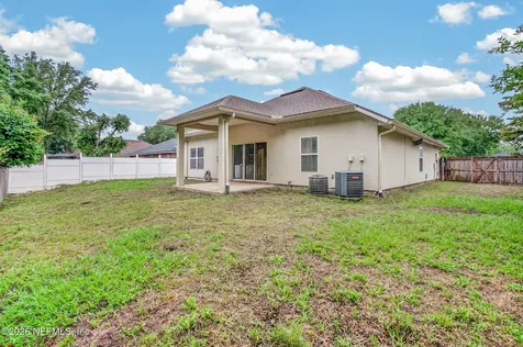 2155 Alfa Romeo Drive Jacksonville FL 32246