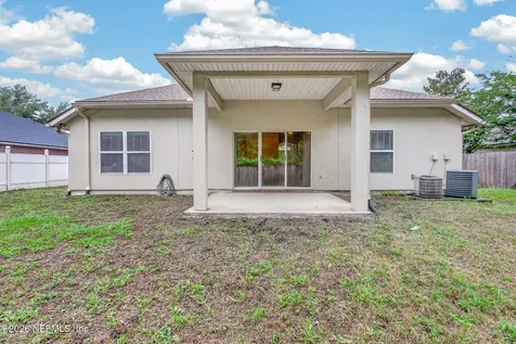 2155 Alfa Romeo Drive Jacksonville FL 32246