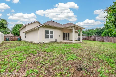 2155 Alfa Romeo Drive Jacksonville FL 32246
