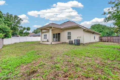 2155 Alfa Romeo Drive Jacksonville FL 32246