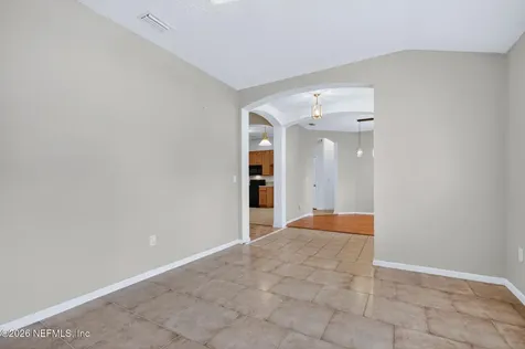 2155 Alfa Romeo Drive Jacksonville FL 32246