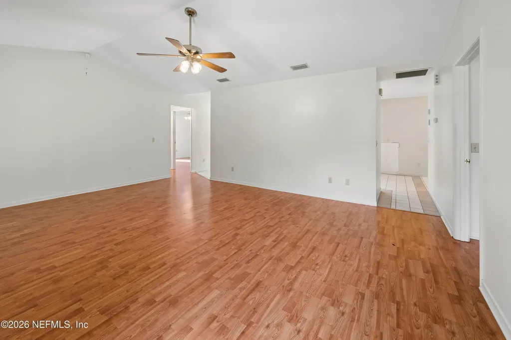 7961 SW County Road 225 Starke FL 32091