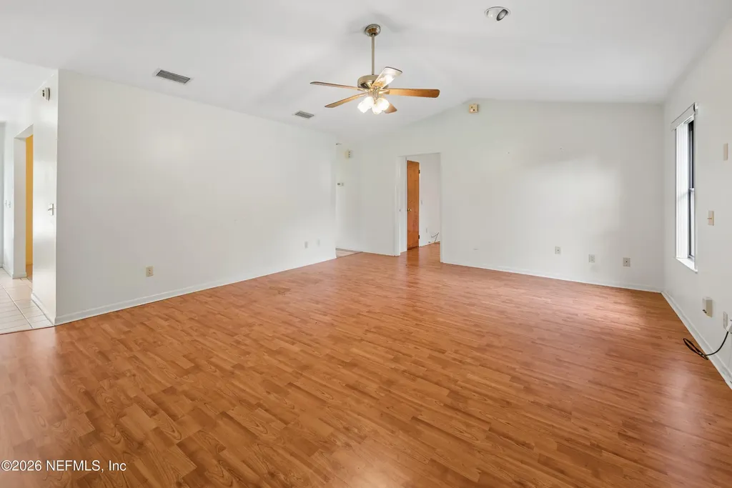 7961 SW County Road 225 Starke FL 32091