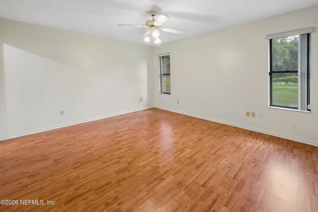 7961 SW County Road 225 Starke FL 32091