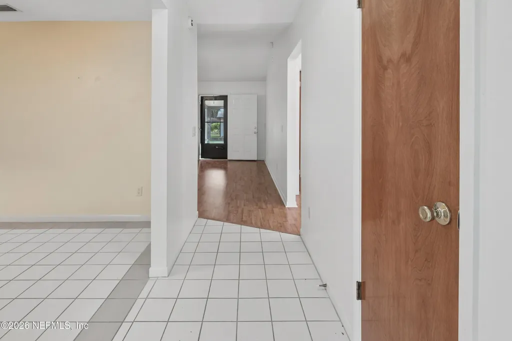 7961 SW County Road 225 Starke FL 32091