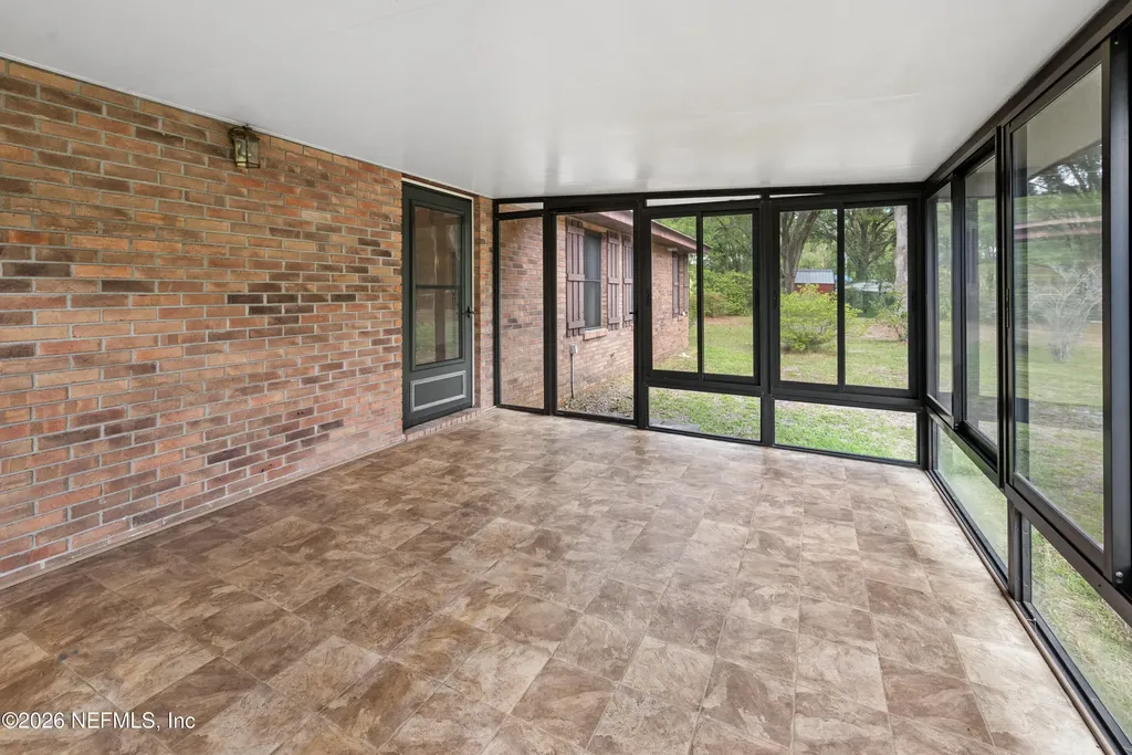 7961 SW County Road 225 Starke FL 32091