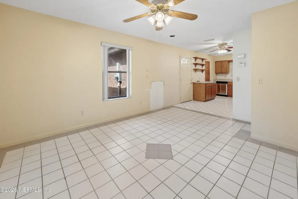 7961 SW County Road 225 Starke FL 32091