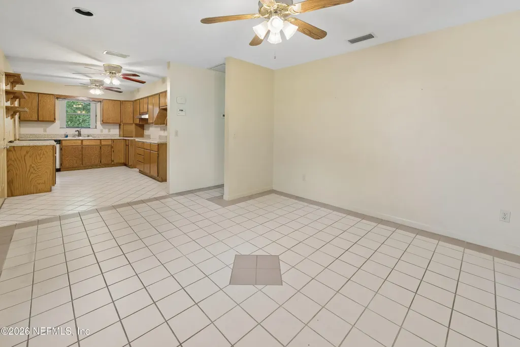 7961 SW County Road 225 Starke FL 32091