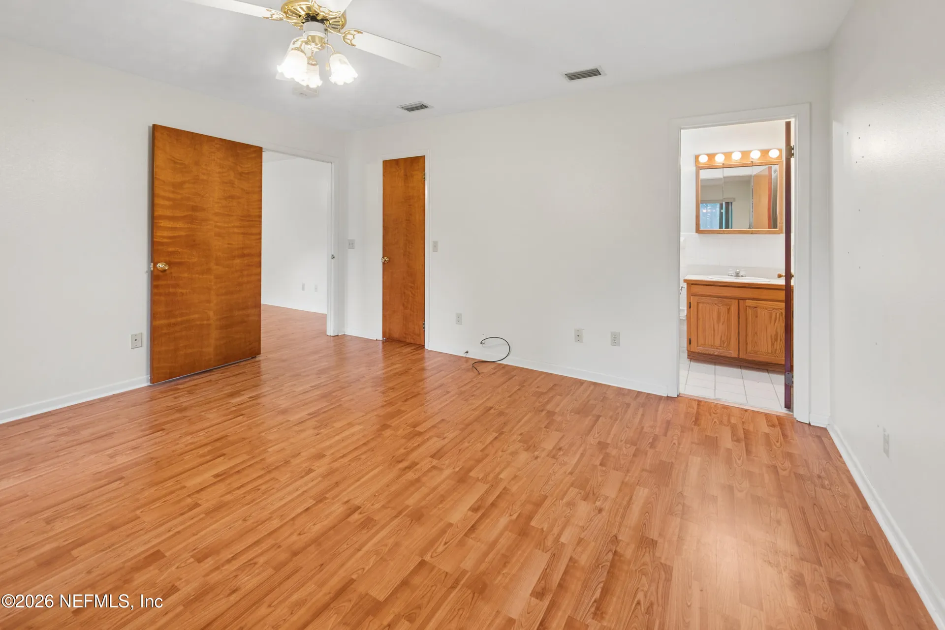 7961 SW County Road 225 Starke FL 32091