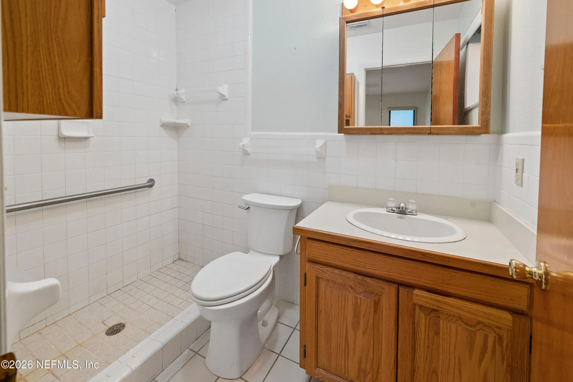 7961 SW County Road 225 Starke FL 32091