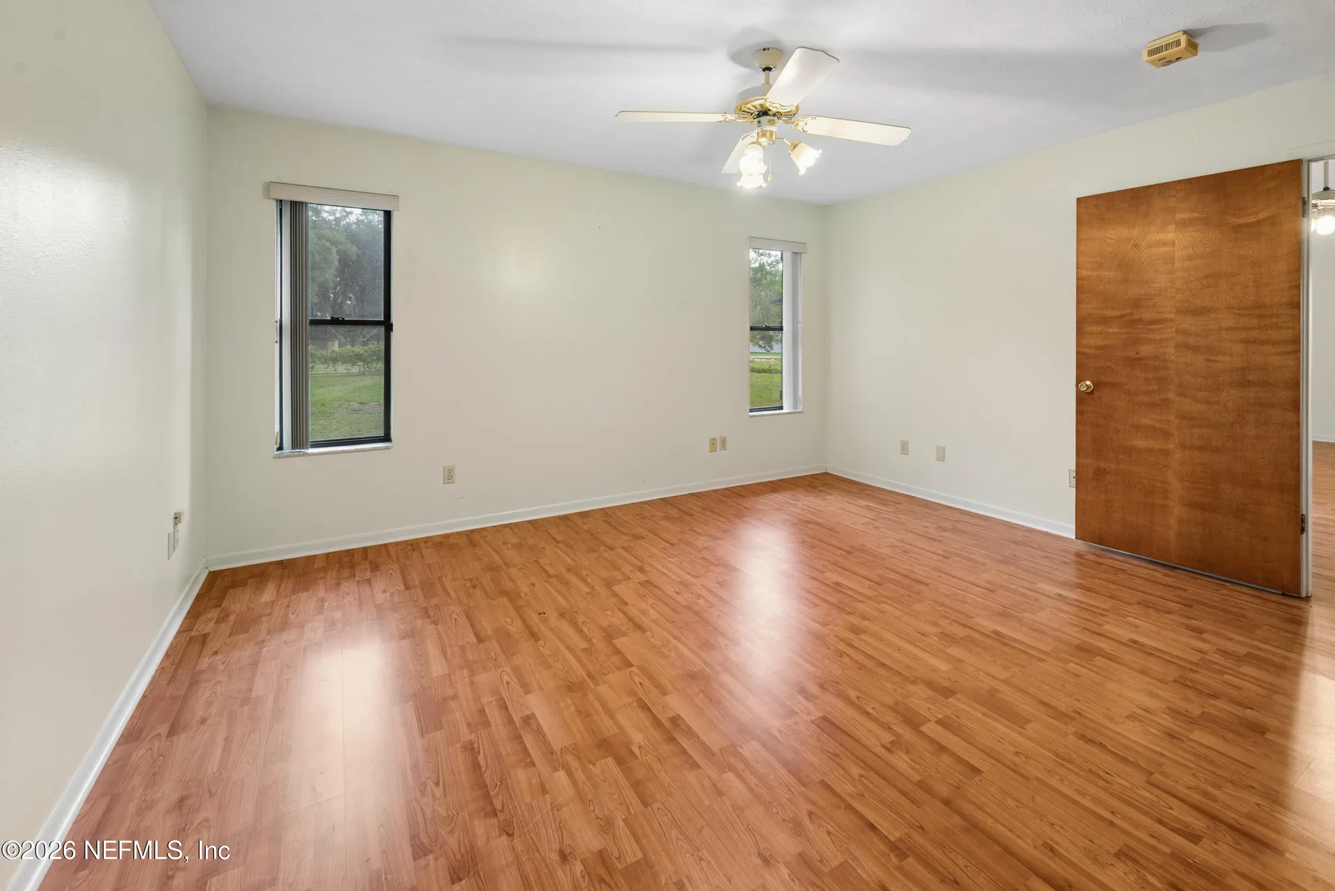 7961 SW County Road 225 Starke FL 32091