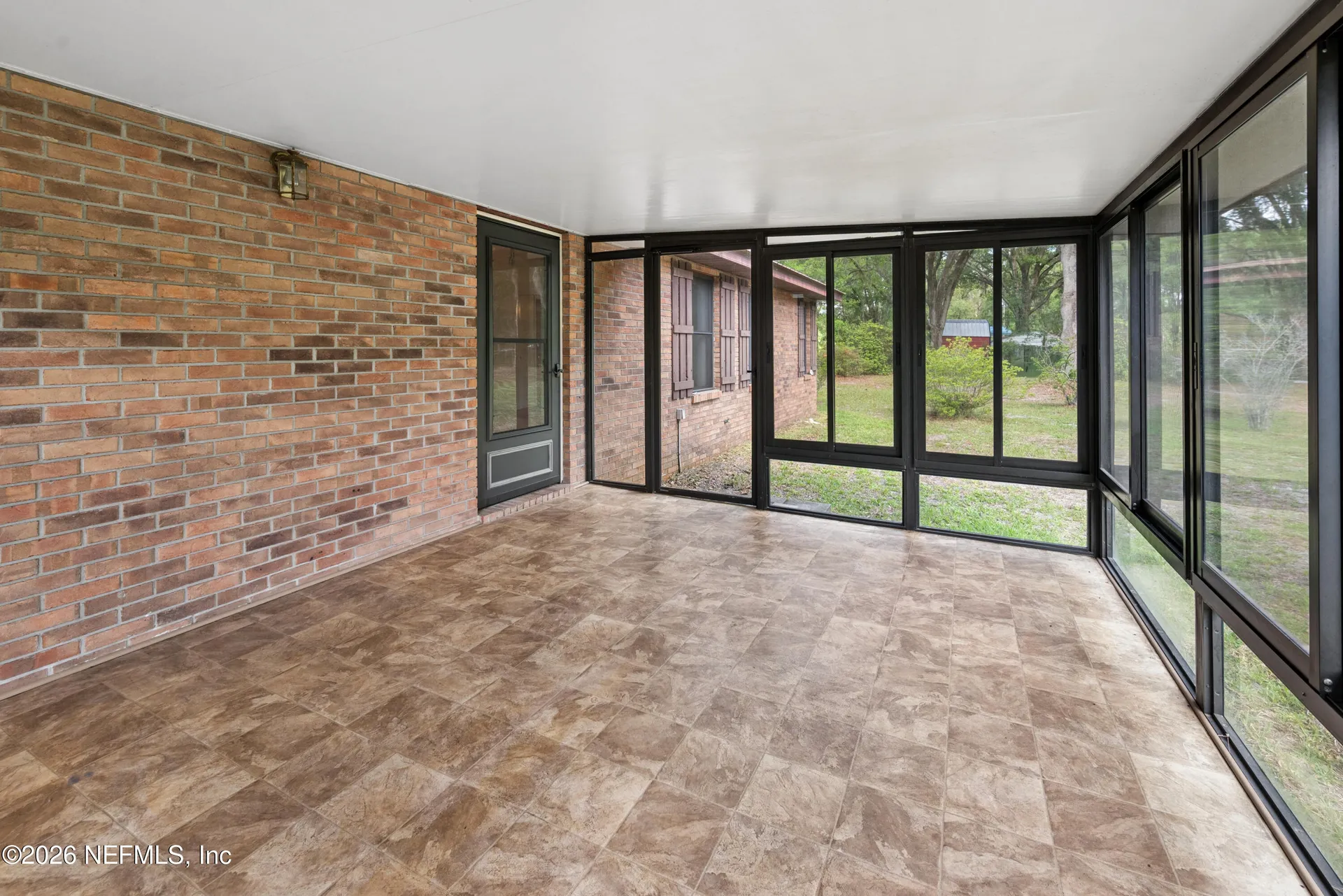 7961 SW County Road 225 Starke FL 32091