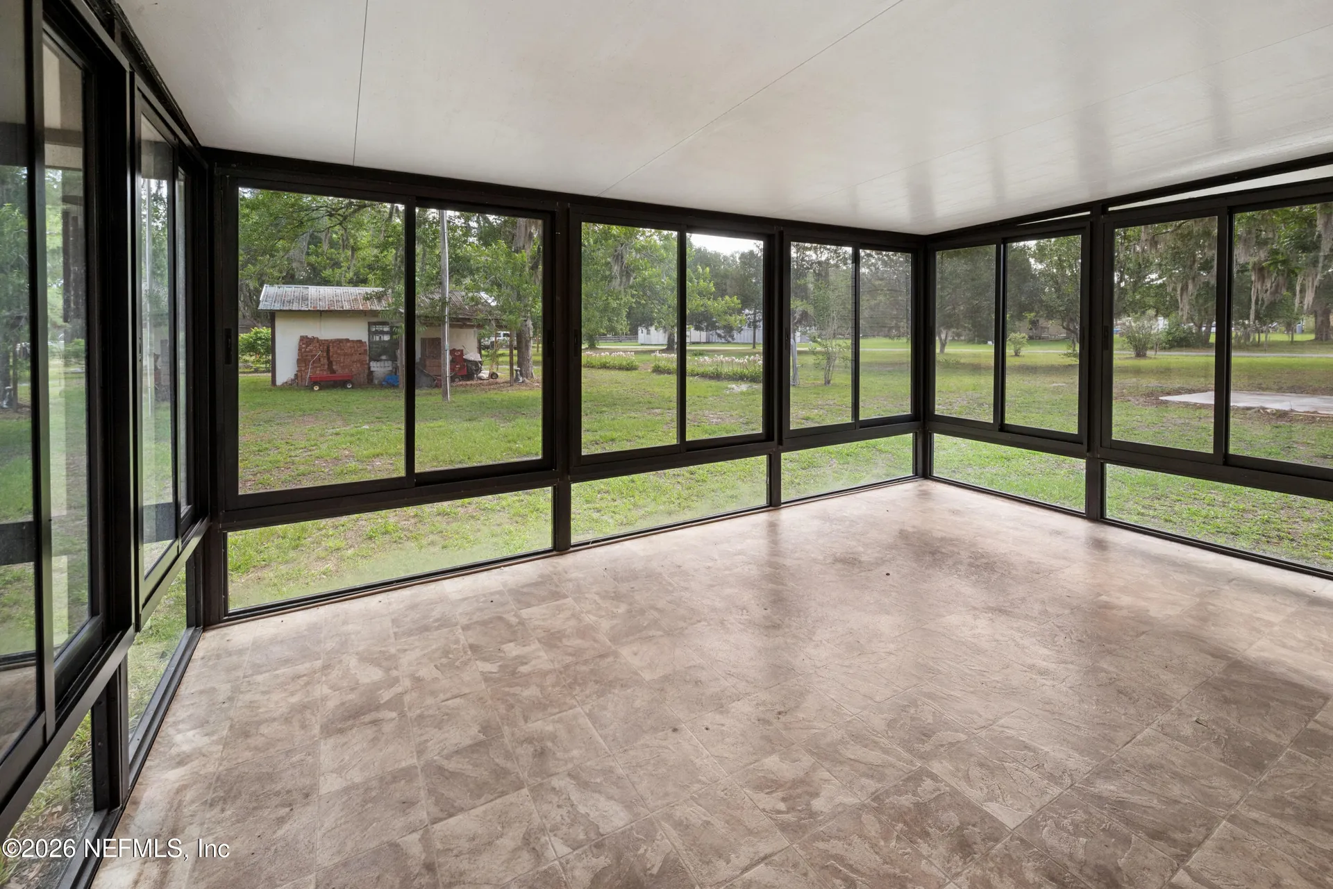 7961 SW County Road 225 Starke FL 32091