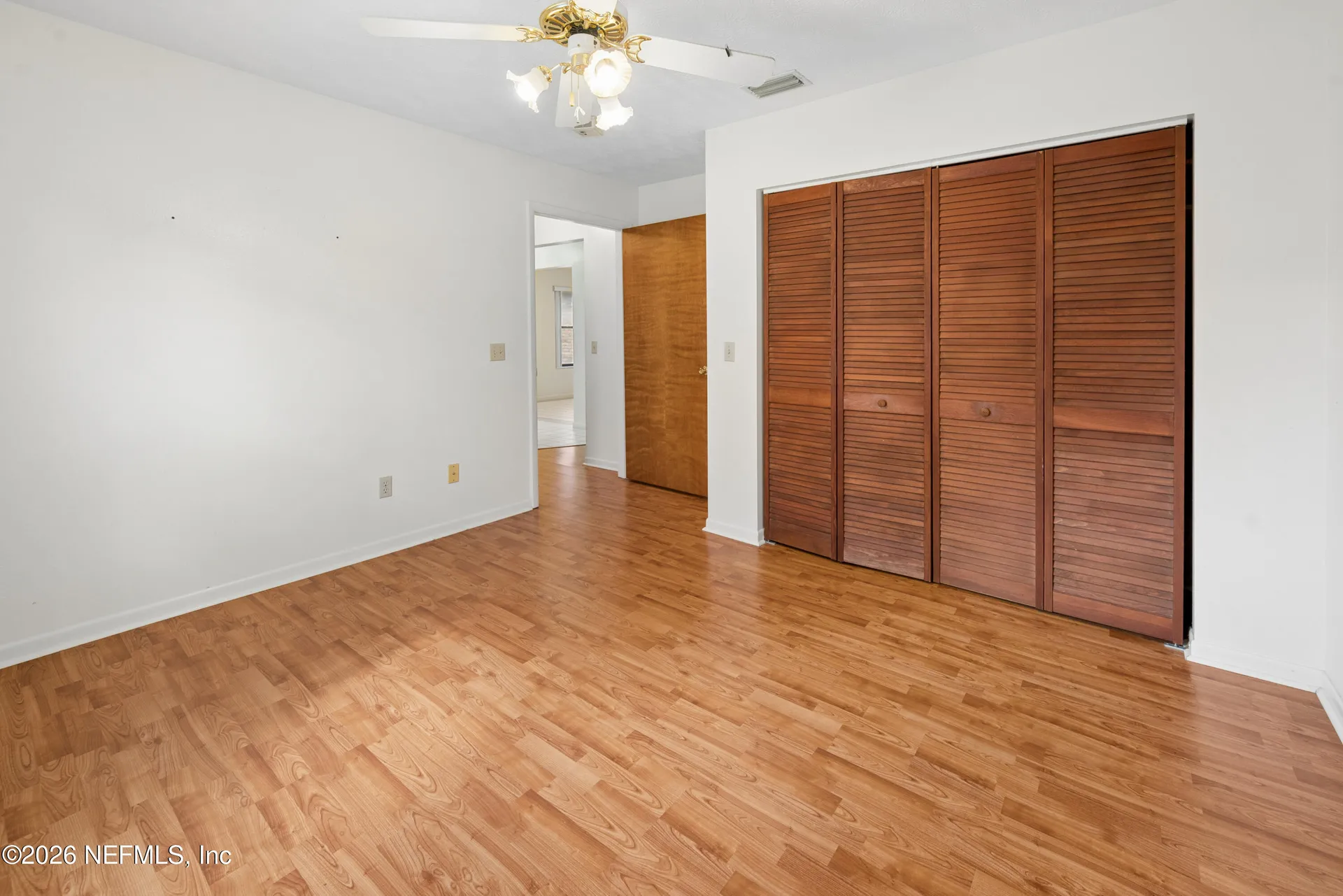 7961 SW County Road 225 Starke FL 32091
