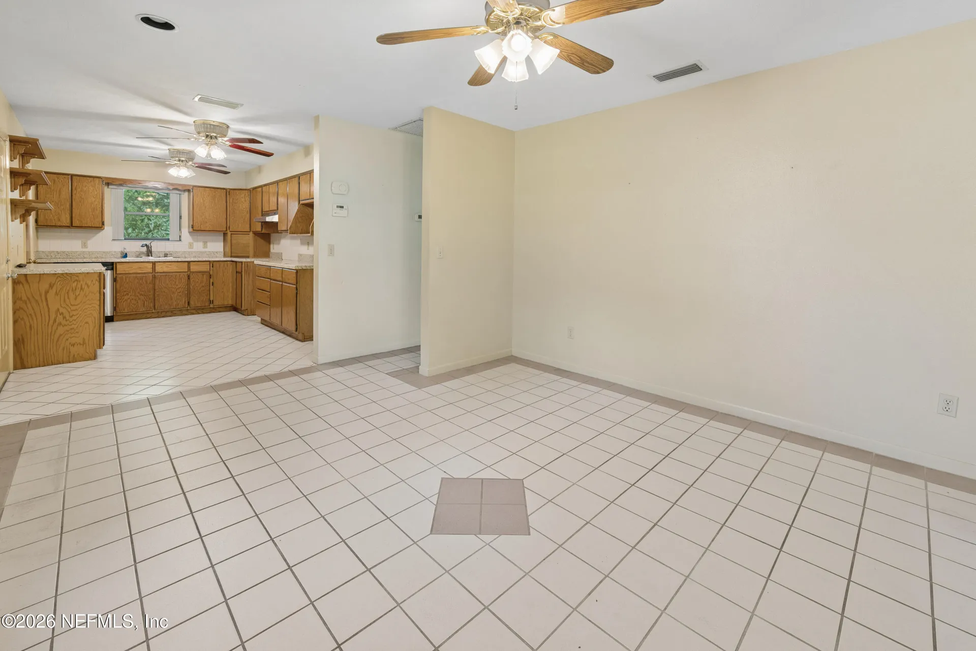 7961 SW County Road 225 Starke FL 32091