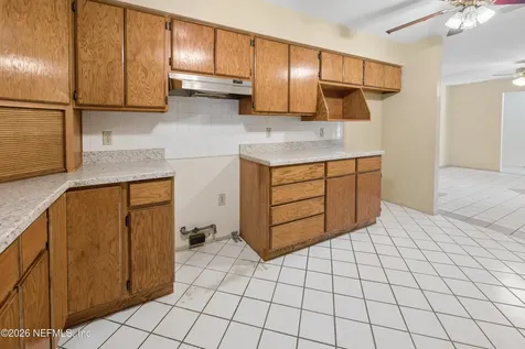 7961 SW County Road 225 Starke FL 32091