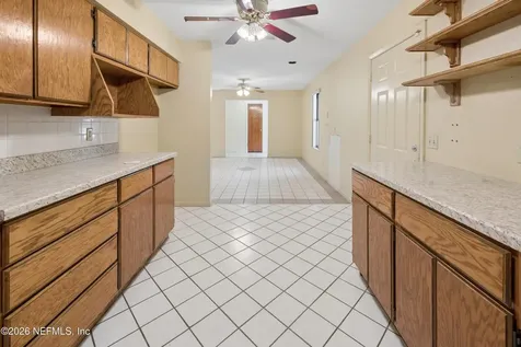 7961 SW County Road 225 Starke FL 32091