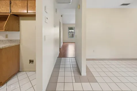 7961 SW County Road 225 Starke FL 32091