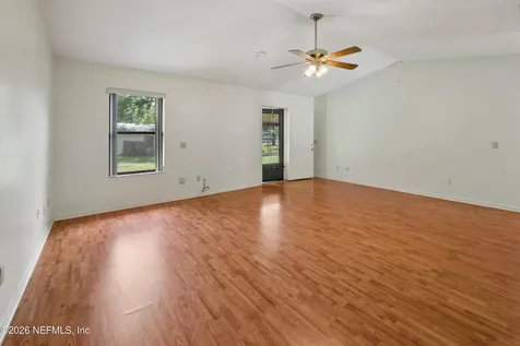 7961 SW County Road 225 Starke FL 32091