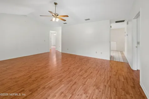 7961 SW County Road 225 Starke FL 32091