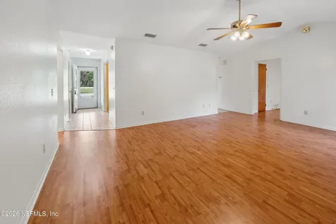 7961 SW County Road 225 Starke FL 32091