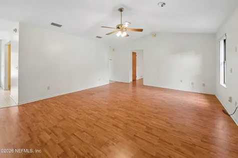 7961 SW County Road 225 Starke FL 32091