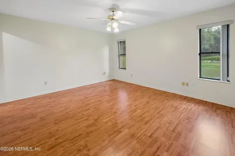 7961 SW County Road 225 Starke FL 32091